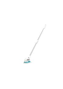 Black & Decker Bodenwischer-Set »Bürsten Schrubber« , bunt , Black + Decker