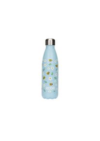 Trinkflasche »Api 500 ml« , bunt , KOOR