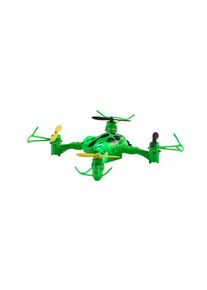 Multicopter »Froxxic RTF« , grün , Revell