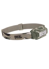 LED Stirnlampe »Aria 1 RGB« , bunt , Petzl