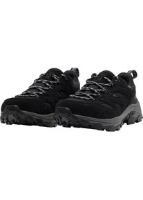 Jack Wolfskin , Damen , Wanderschuh »VOJO TOUR TEXAPORE LOW M« Wasserdicht, Trekkingschuh , grau , Vielseitiger Wanderschuh von Jack Wolfskin mit...