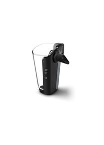 Karaffe »CA6708/10« , bunt , Philips