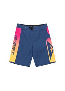 Quiksilver , Boardshorts »Everyday Holmes 17"« , Beschichtung: PFC-freie hydrophobe...