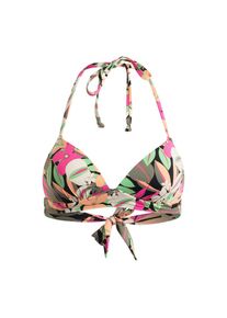 Roxy , Bade-Shirt »Printed Beach Classics« , Kollektion: „PT Beach Classics"-Kollektion