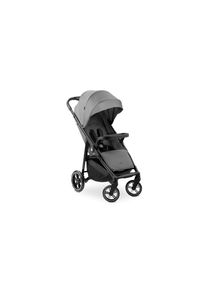 hauck , Kinder-Buggy »Shop N Care« , grau