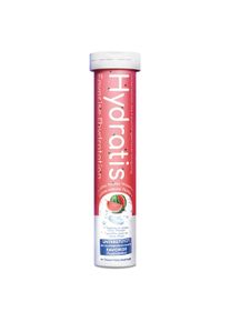 Hydratis Brausetablette Wassermelone