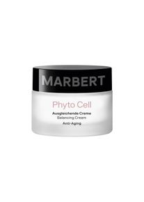 Marbert Phyto Cell Balancing Cream