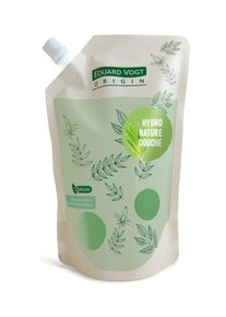 EDUARD VOGT ORIGIN Hydro Nature Douche Nachfüllbeutel