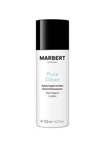 Marbert Pura Clean Astringent Lotion (re)