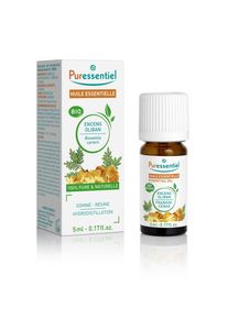 Puressentiel Weihrauch Ätherisches Öl Bio