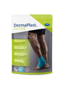 DermaPlast ACTIVE CoolFix 6cmx4m