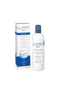 ActiMaris® ActiMaris forte Wundspüllösung