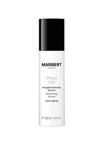 Marbert Phyto Cell Balancing Serum