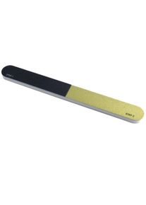 Nippes Nagel-Glanzpolierer 4in1 18cm