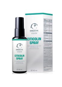 Contopharma Citicolin Spray