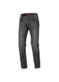 Held Pixland Jeans grau 40/32