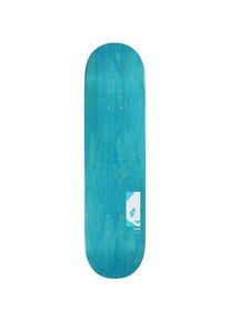 Enjoi Barletta Box Panda 8" Skateboard Deck multi