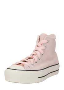 Converse Sneaker 'Chuck Taylor All Star' Herren Gr&ouml;&szlig;e 35/35.5 rosa