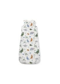 Tchibo - Schlafsack 3 TOG - creme
