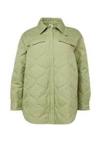 Nike Sportswear Jacke Damen Gr&ouml;&szlig;e 5XL/6XL apfel