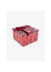Punch Studio Coffret cadeau Florals