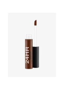 MAC Studio Finish SPF 35 Concealer Nr. Nw60