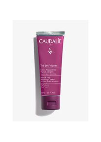 Caudalie Crème Reparatrice Mains et Ongles
