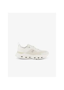 On Sneakers Cloudpulse blanc