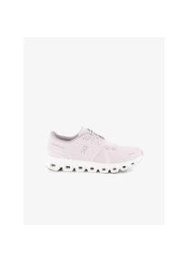 On Sneakers Cloud 6 lavande