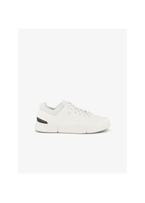 On Sneakers The Roger Centre Court blanc