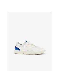 On Sneakers The Roger Centre Court blanc