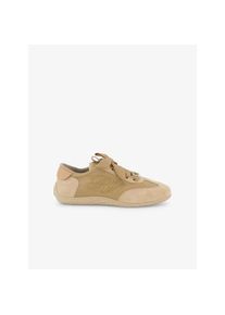 Roger Vivier Sneakers camel