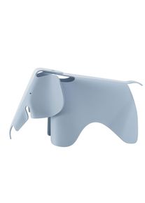 Eames Elephant Hocker RE Vitra