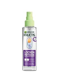 Garnier FRUCTIS Premium Hydra Spray, 150 ml