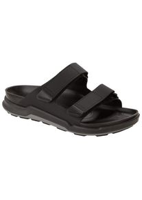 Birkenstock - Atacama CE BF - Sandalen 40 - Regular | EU 40 schwarz