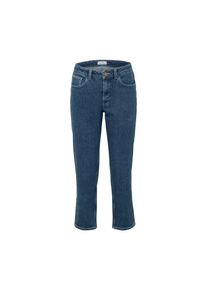 Tchibo - Modern Jeans &ndash; Fit &raquo;Ava&laquo; - Damen - Gr. 38 - dunkelblau