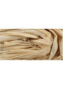 Naturbast Raffia natur 50g