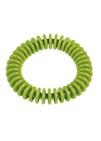 Anello da sub stecca 140g verde Ø15cm