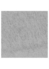 Bastelfilz Basic mehrfarbig 20x30cm 10 Blatt