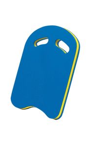 Kickboard blau 47x31cm
