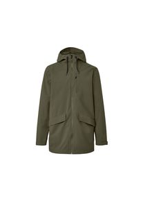 Tchibo - Veste d'ext&eacute;rieur - taille: XXL - vert