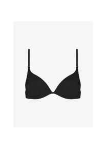 Mey Push Up BH Joan schwarz