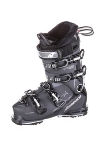 Nordica Speedmachine 3 95 X W Gw Skischuhe Damen - grau - Gr. 25 1/2