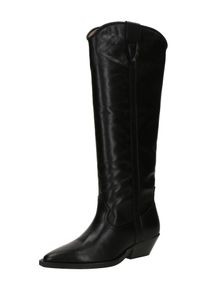 Pavement Stiefel 'Chantal' Damen, schwarz, Größe 37