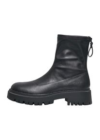 Only Stiefelette 'ONLLIZZO-1' Damen, schwarz, Gr&ouml;&szlig;e 38