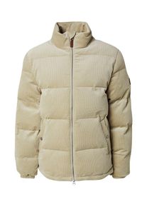 Gant, Hommes Veste mi-saison, beige