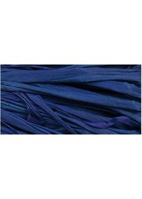 Raphia naturel outremer 50g