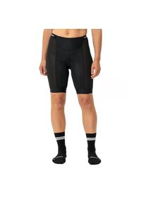 Vaude , Fahrradhose »WOMEN'S BIKE INNERPANTS XP« , schwarz , Sitzpolster