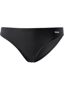 Sunseeker Bikini-Hose 'Bali' Damen Gr&ouml;&szlig;e L schwarz