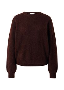 Twns The Label Pullover 'Westminster' Damen Gr&ouml;&szlig;e M schoko